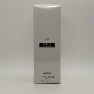 Lancome Absolue L'Extrait Ultimate Lotion 150ml 5oz Sealed